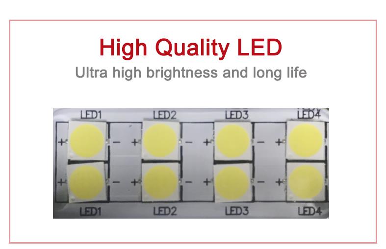 High End Construction Site Light Towers.jpg High End Construction Site Light Towers.jpg