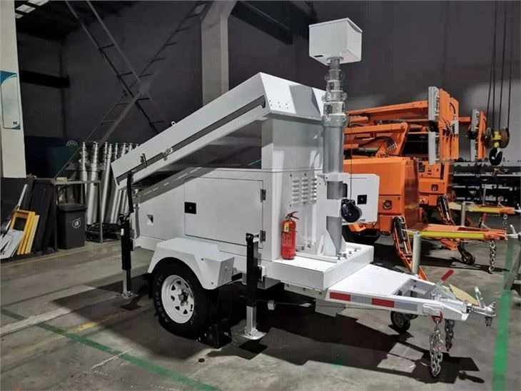 mobile solar light trailer (5)