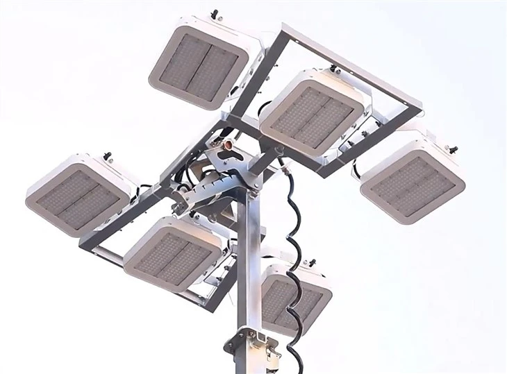 6pcs light-1